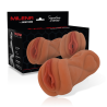 masturbateur vagin milena