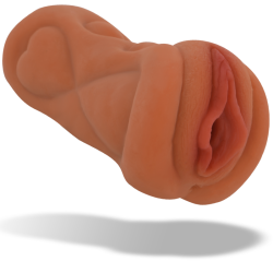 masturbateur vagin milena