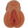 masturbateur vagin milena