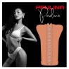 masturbateur vagin paulina