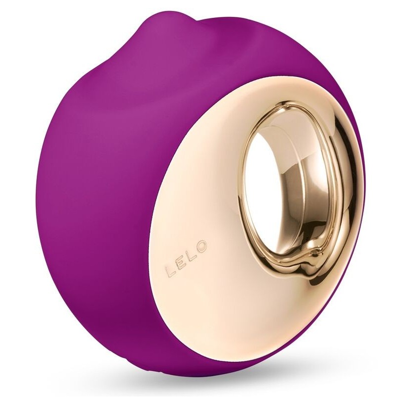 ora 3 stimulateur de sexe oral lilas ora 3 stimulateur de sexe oral lilas