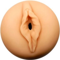 2+ manchon vagin taille c