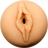2+ manchon vagin taille c