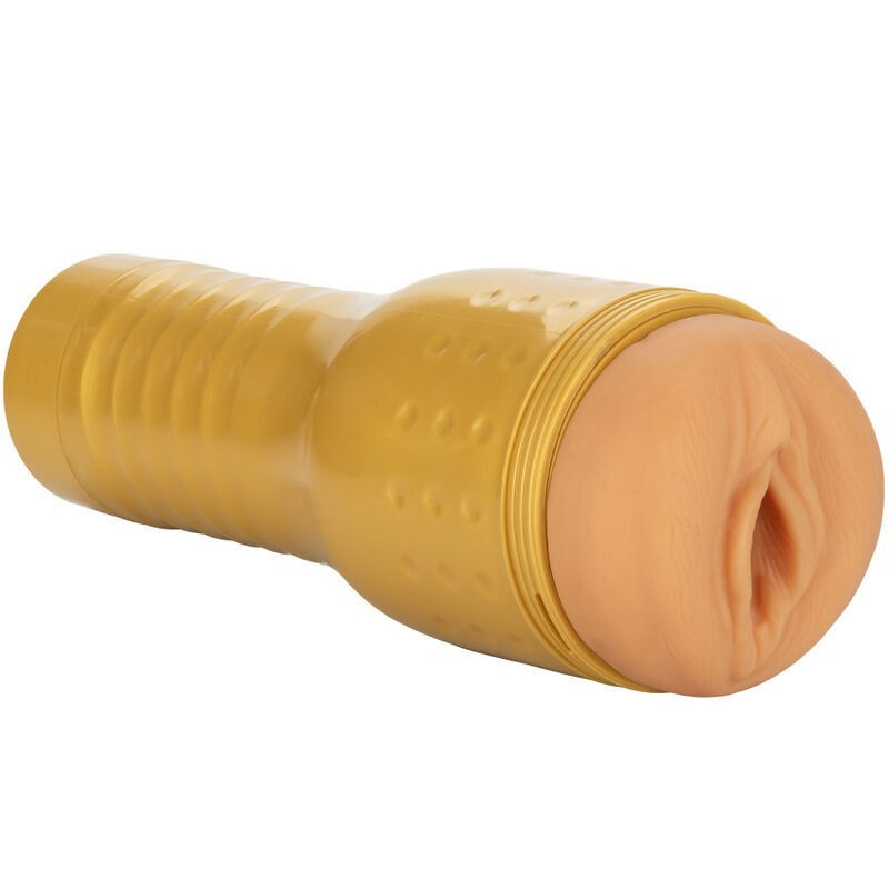 masturbateur lubrifiant pour entraîneur personnel masturbateur lubrifiant pour entraîneur personnel