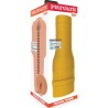 masturbateur lubrifiant pour entraîneur personnel