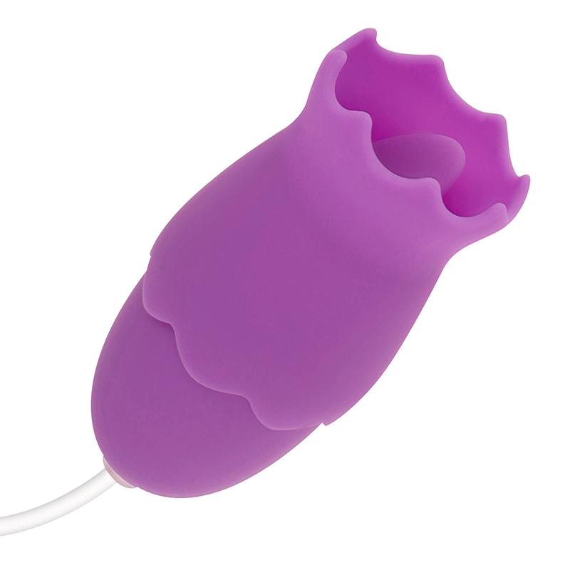 double stimulateur 10 modes de vibration double stimulateur 10 modes de vibration