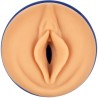 masturbateur de chatte pornstar de shona river