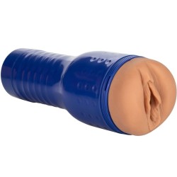 masturbateur de chatte ginebra pornstar