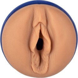 masturbateur de chatte ginebra pornstar