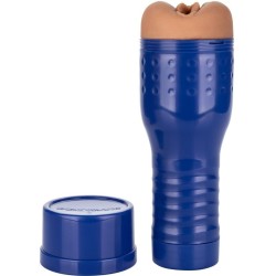 masturbateur de chatte ginebra pornstar