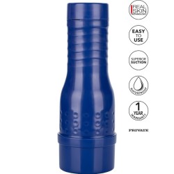 masturbateur de chatte ginebra pornstar