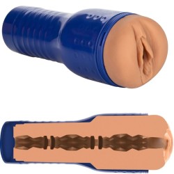 masturbateur de chatte ginebra pornstar