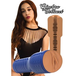 masturbateur de chatte ginebra pornstar