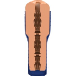 masturbateur de chatte ginebra pornstar