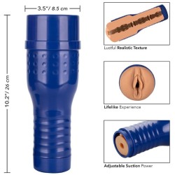 masturbateur de chatte ginebra pornstar