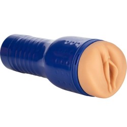 masturbateur de chatte gabi gold pornstar de marque