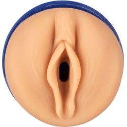 masturbateur de chatte gabi gold pornstar de marque