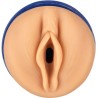masturbateur de chatte gabi gold pornstar de marque