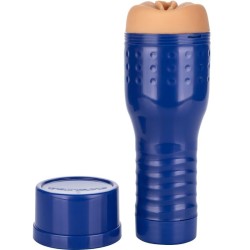 masturbateur de chatte gabi gold pornstar de marque