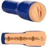 masturbateur de chatte gabi gold pornstar de marque