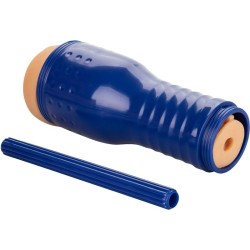 masturbateur de chatte gabi gold pornstar de marque