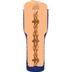 masturbateur de chatte gabi gold pornstar de marque