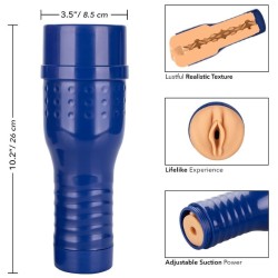 masturbateur de chatte gabi gold pornstar de marque