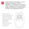 u mammaire augmentation mammaire électrostimulation