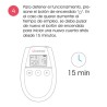 u mammaire augmentation mammaire électrostimulation