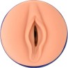 masturbateur de chatte jayla de angelis
