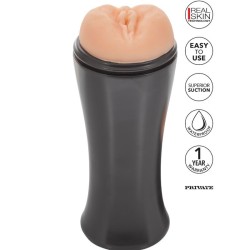 masturbateur original vide tasse à emporter