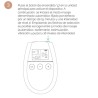 u tonic electrostimulation tonification et réaffirmation musculaires