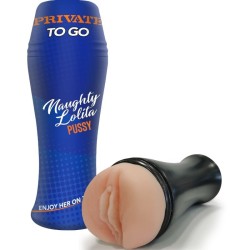 masturbateur naughty lolita à aller