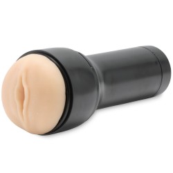 feel stroker générique pale powerblow compatible