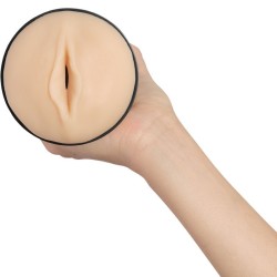 feel stroker générique pale powerblow compatible