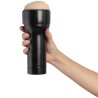 feel stroker générique pale powerblow compatible