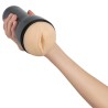 feel stroker générique pale powerblow compatible