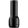feel stroker générique pale powerblow compatible