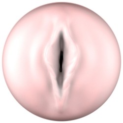 feel stroker générique pale powerblow compatible