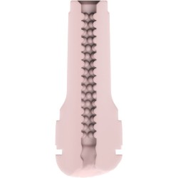 feel stroker générique pale powerblow compatible