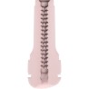 feel stroker générique pale powerblow compatible