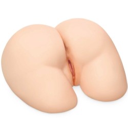 masturbateur perfect ass xl double entrée