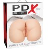 masturbateur perfect ass xl double entrée