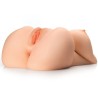 masturbateur ez bang réaliste femme torse