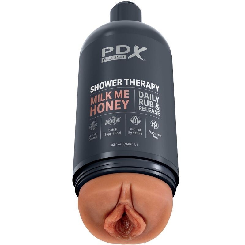 masturbateur stroker conception de bouteille discrète milk me honey candy shampooing masturbateur stroker conception de bouteille discrète milk me honey candy shampooing