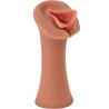 masturbadeur mâle en silicone luscious lips candy