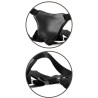elite harnais réglable confortable
