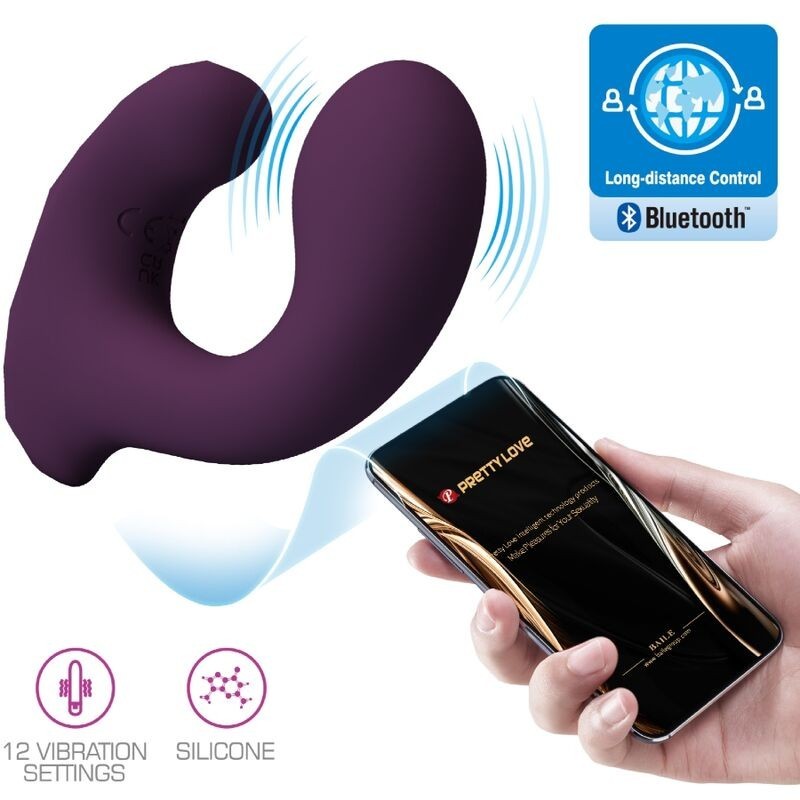 billy vibration violet application gratuite billy vibration violet application gratuite
