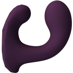 billy vibration violet application gratuite