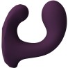 billy vibration violet application gratuite